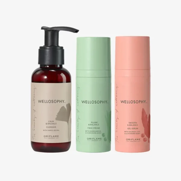 best vegan skincare routine for glowing skin