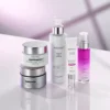 Novage Lift + Firm Routine Rich