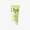 Opt Optimals Daily Glow Multi-Protector SPF50