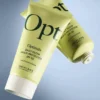 Optimals Daily Glow Multi-Protector SPF50