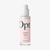 Optimals Even Out Serum