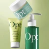 Optimals Soft Creamy Cleanser
