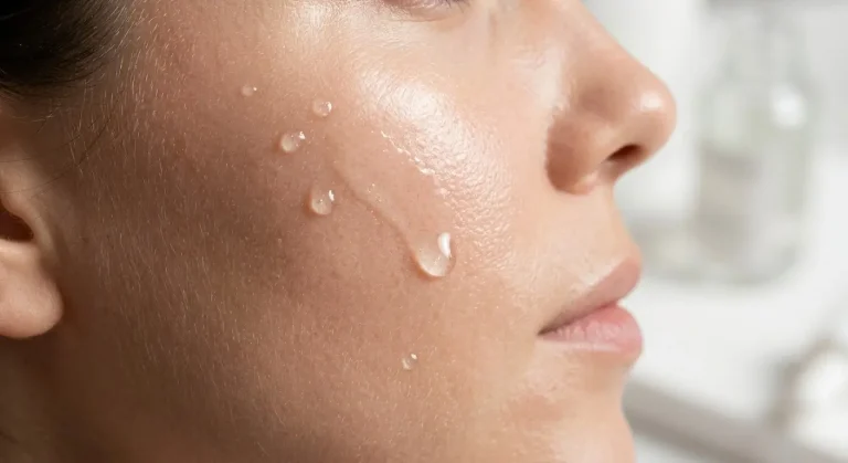 How to Get Rid of Dark Spots on Face Fast