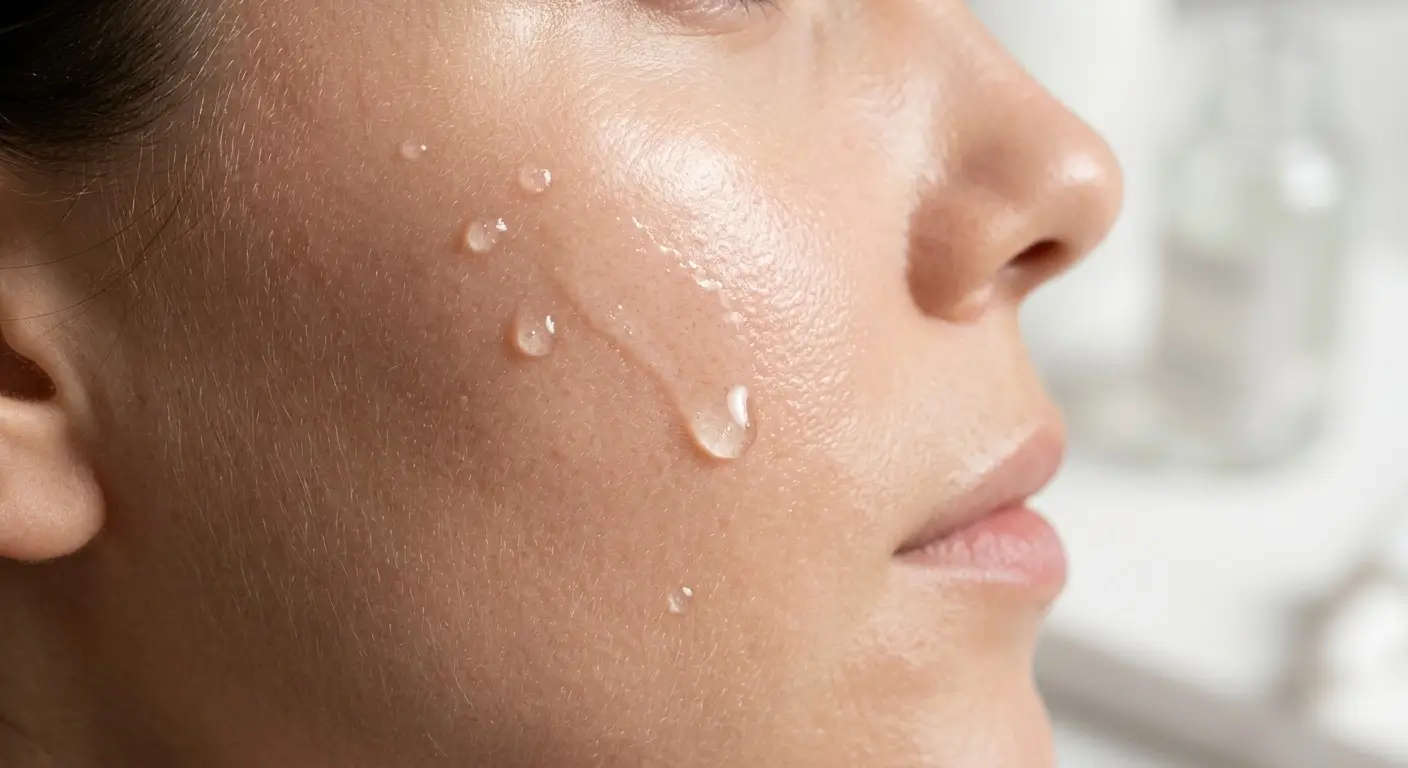 How to Get Rid of Dark Spots on Face Fast