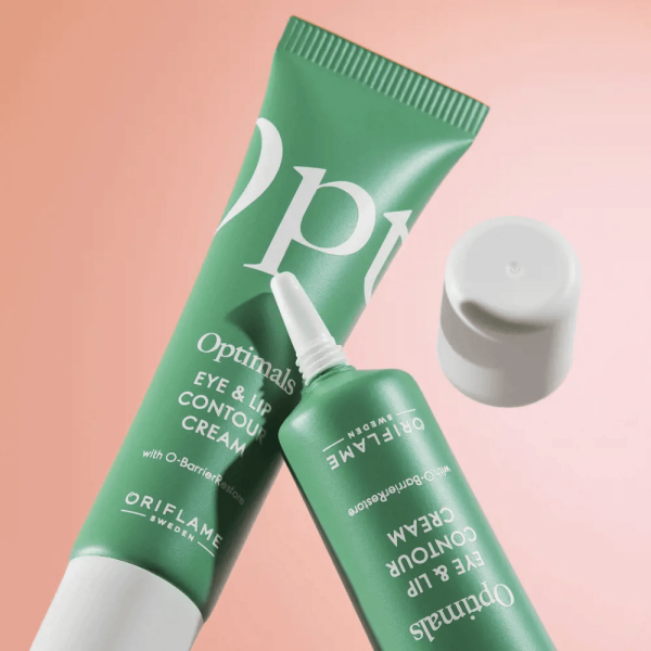 eye cream for dark circles and puffiness