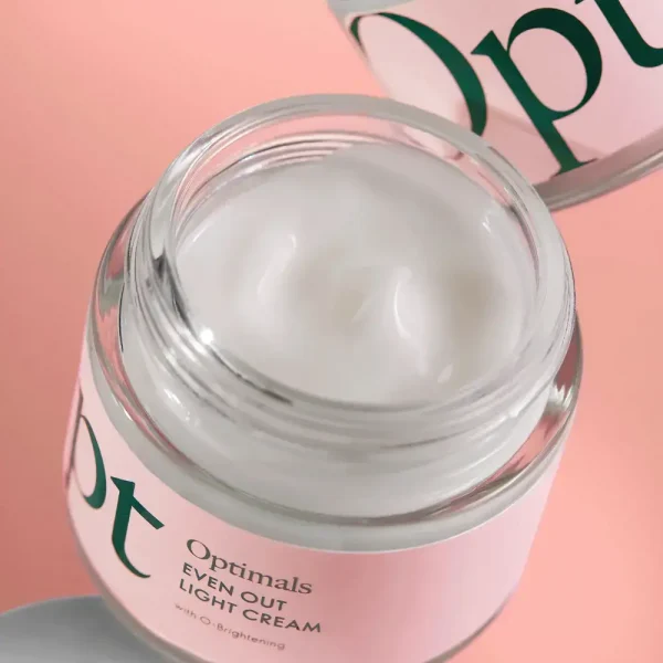 face cream for dark spots