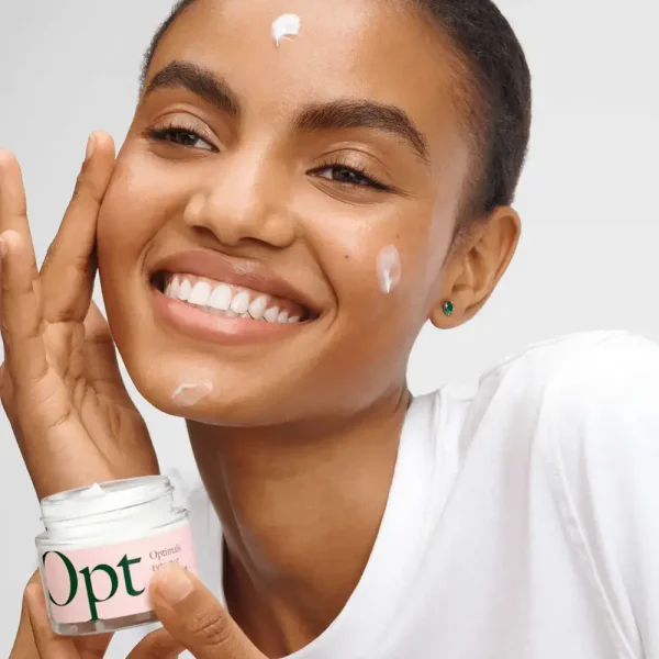 face cream for dark spots