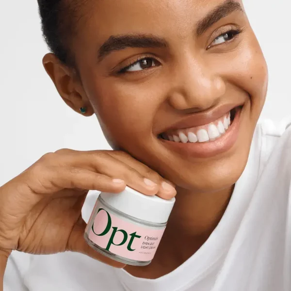 face cream for dark spots
