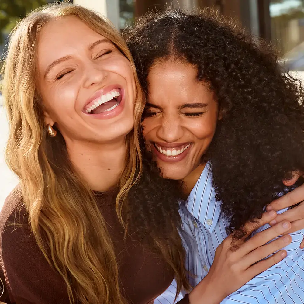 Best Supplements for Skin Hair and Nails