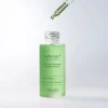 10% Niacinamide Serum