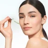 10% Niacinamide Serum