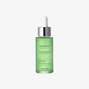 10% Niacinamide Serum 10% Niacinamide Serum