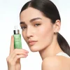 10% Niacinamide Serum