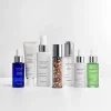 10% Niacinamide Serum