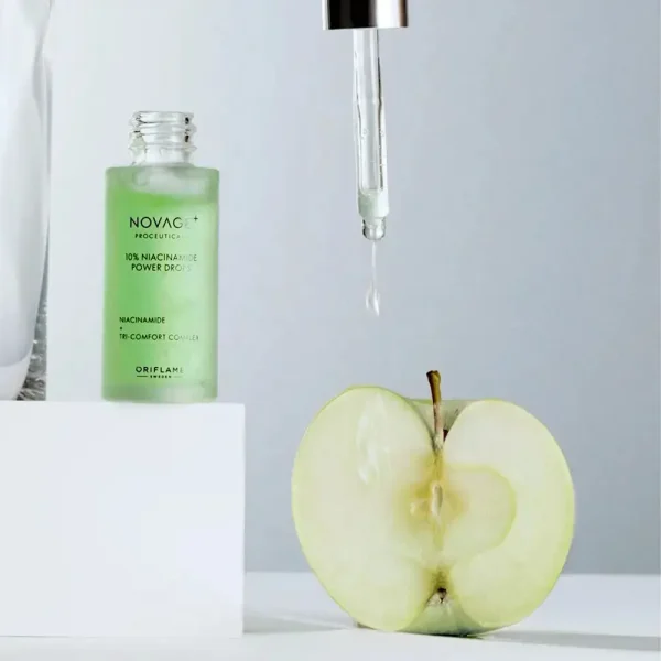 10% Niacinamide Serum