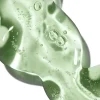 10% Niacinamide Serum