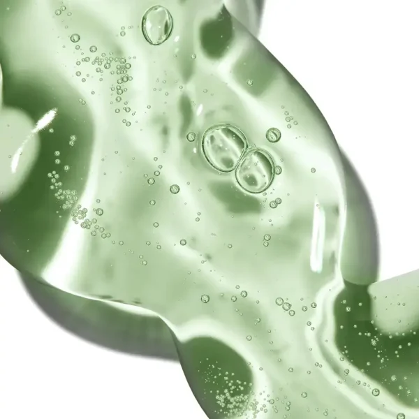 10% Niacinamide Serum