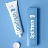 Whitening Toothpaste