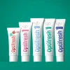 Whitening Toothpaste