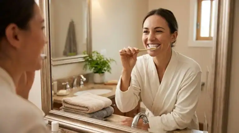 Home Teeth Whitening (2)