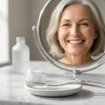 best whitening toothpaste