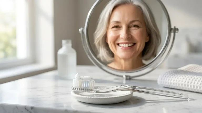 best whitening toothpaste